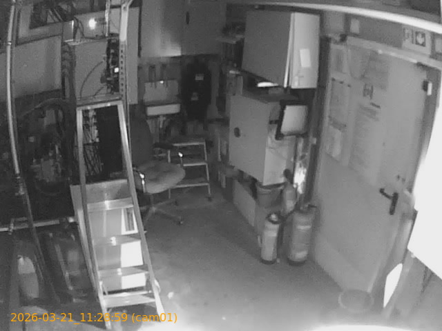 thumbnail_202603211128