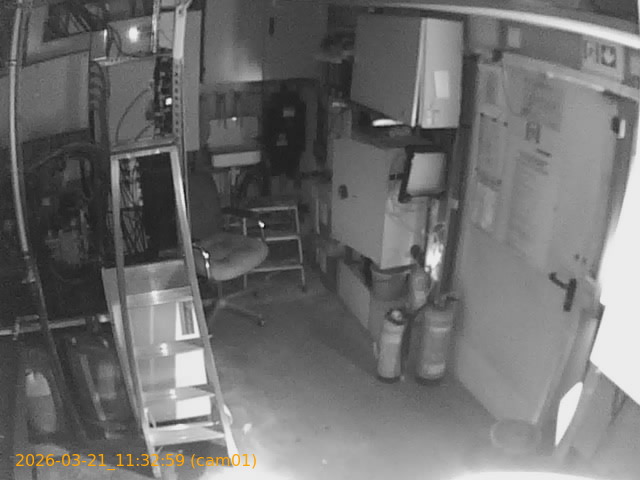 thumbnail_202603211132