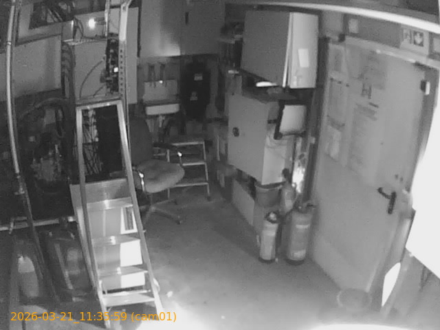 thumbnail_202603211135