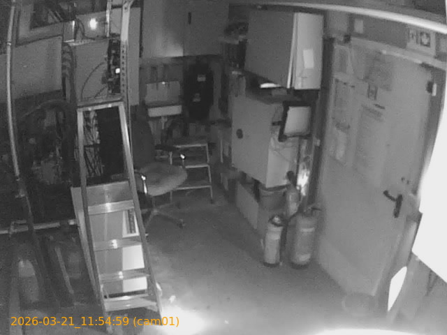 thumbnail_202603211154