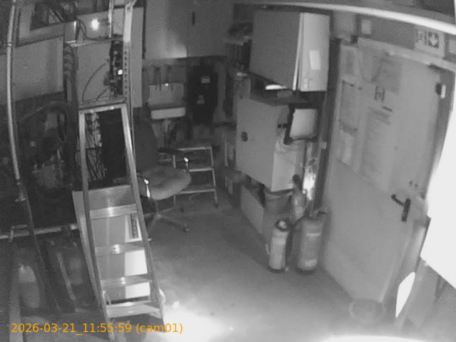 thumbnail_202603211155