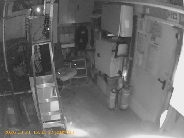 thumbnail_20260321120252