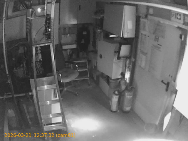 thumbnail_20260321123732