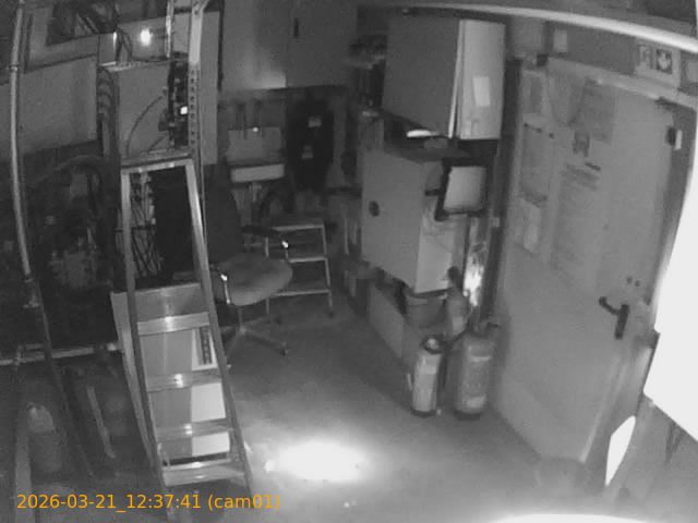 thumbnail_20260321123741