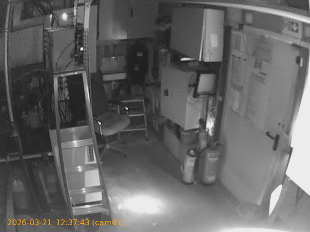 thumbnail_20260321123743