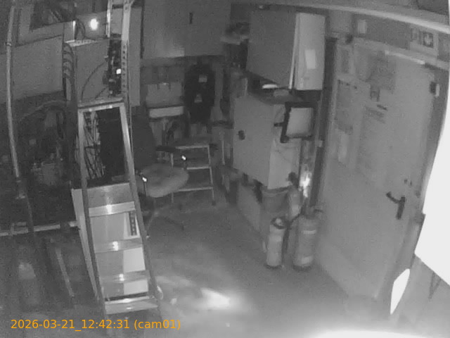 thumbnail_20260321124231