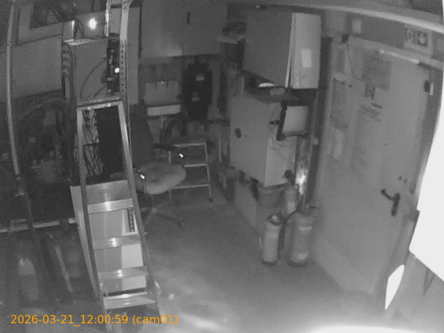 thumbnail_202603211200