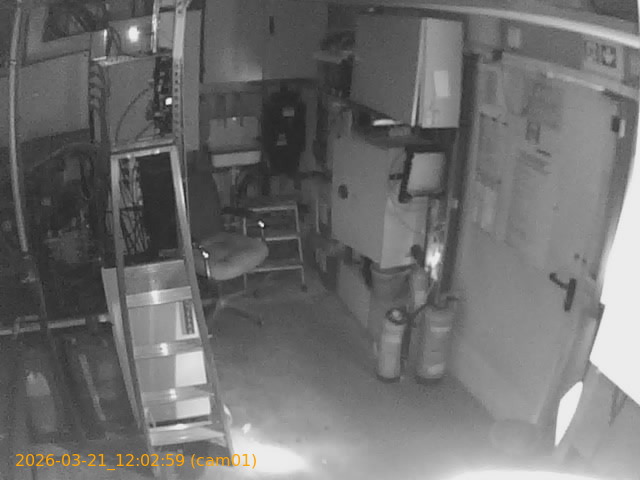 thumbnail_202603211202