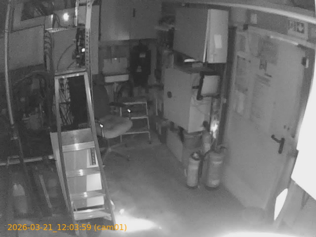 thumbnail_202603211203