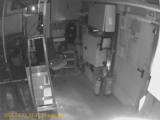 thumbnail_202603211211