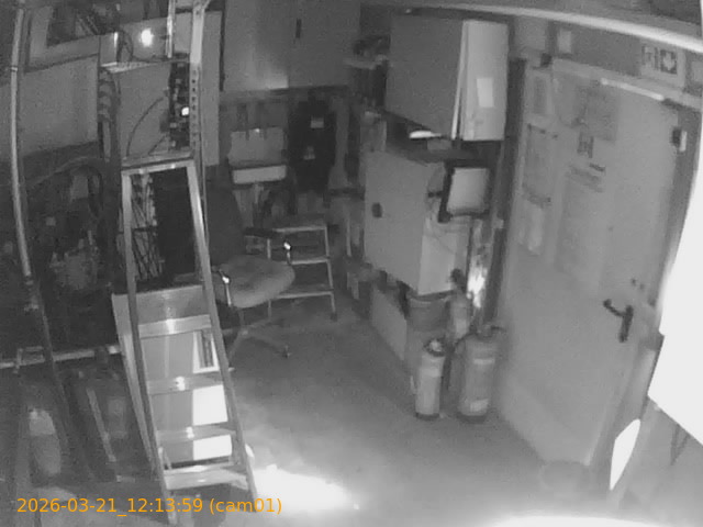 thumbnail_202603211213