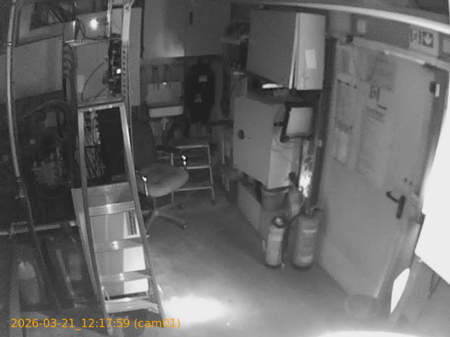 thumbnail_202603211217