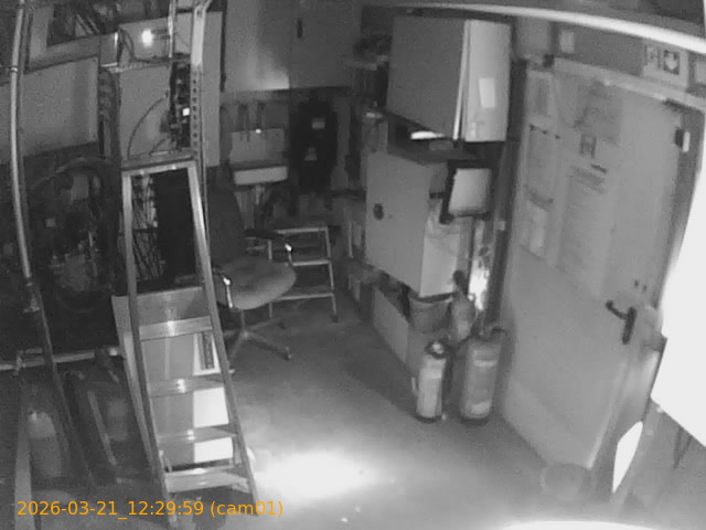 thumbnail_202603211229