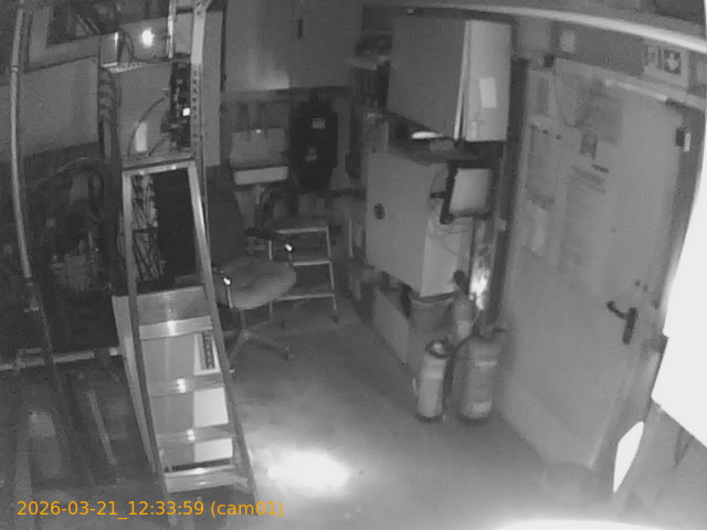 thumbnail_202603211233