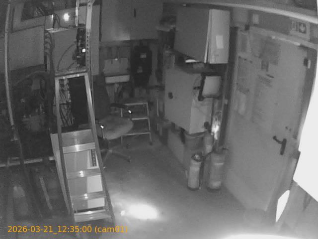 thumbnail_202603211234