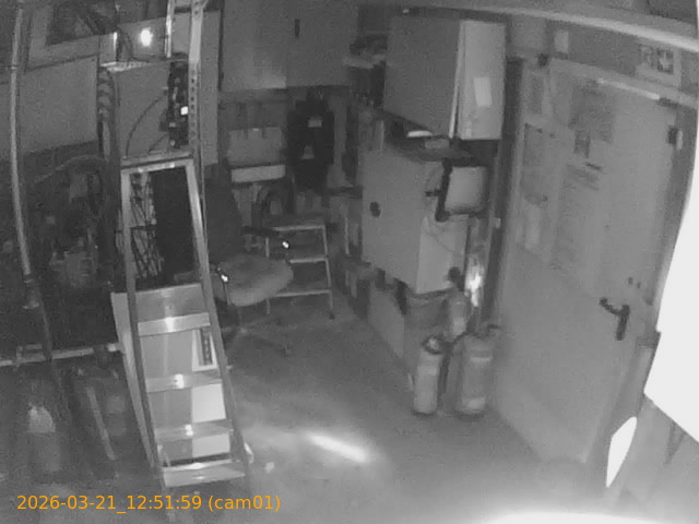 thumbnail_202603211251