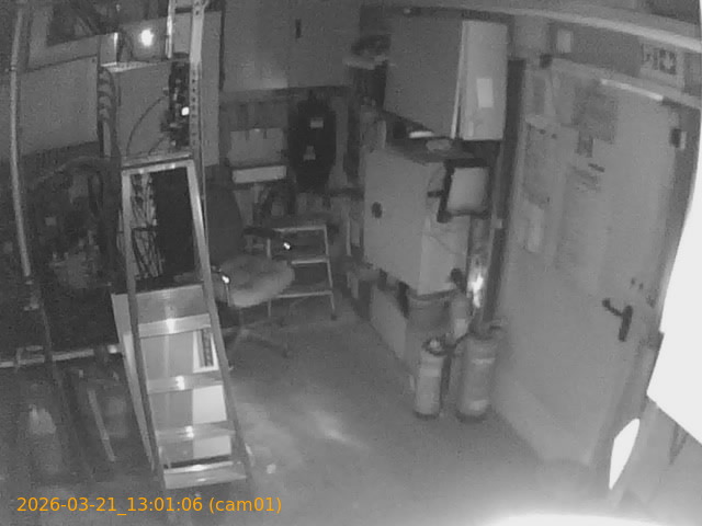 thumbnail_20260321130106