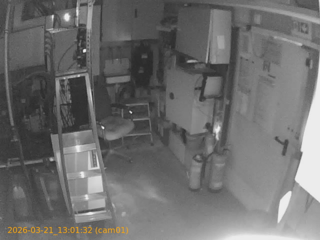 thumbnail_20260321130132