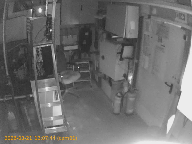 thumbnail_20260321130744