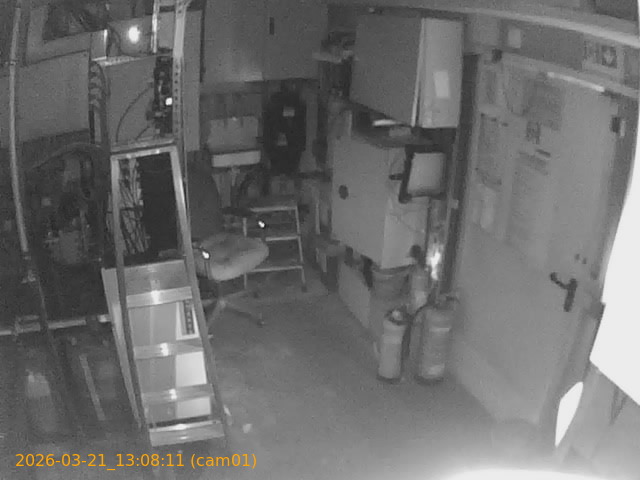 thumbnail_20260321130811