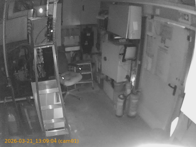 thumbnail_20260321130904