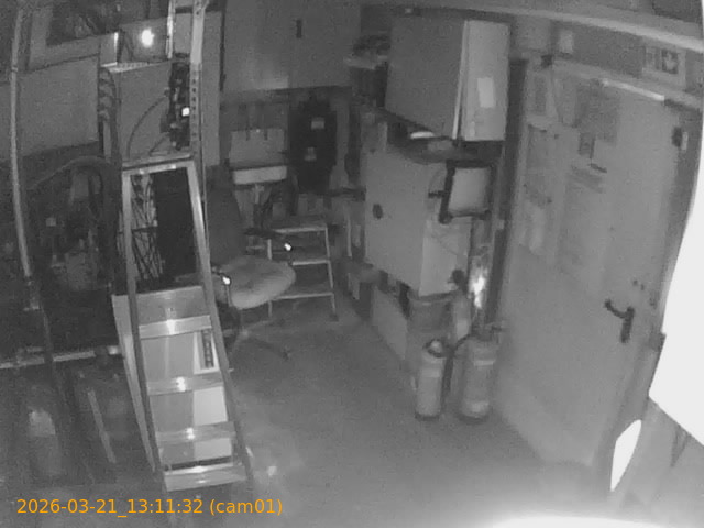 thumbnail_20260321131132