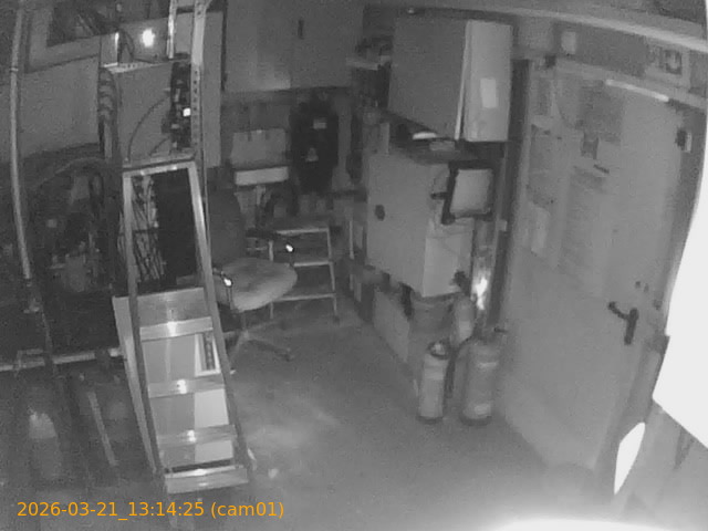 thumbnail_20260321131425