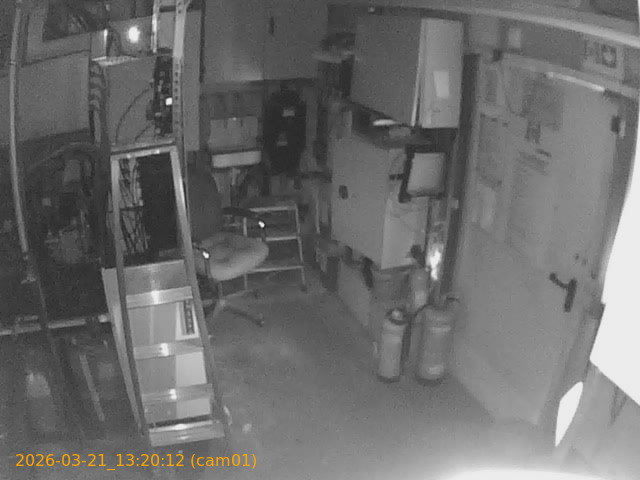 thumbnail_20260321132012