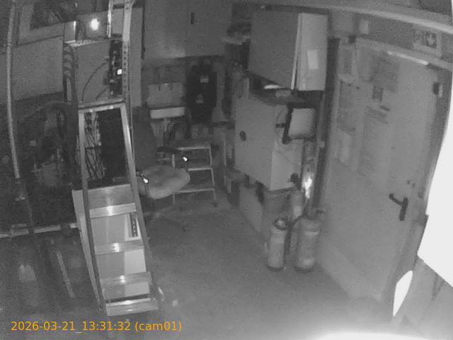 thumbnail_20260321133132