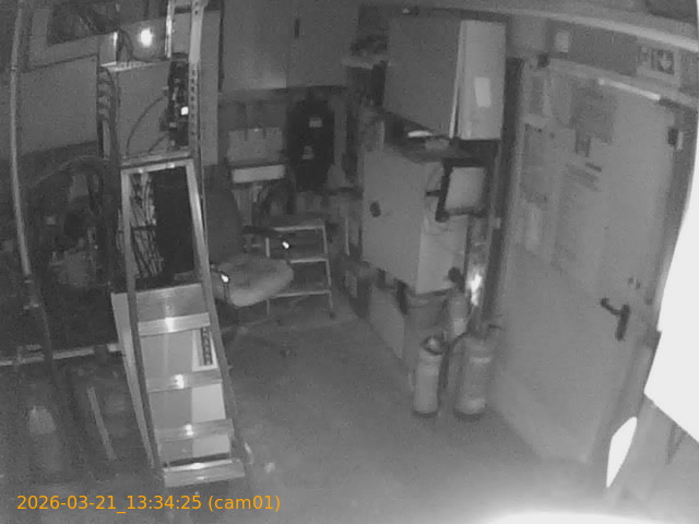 thumbnail_20260321133425