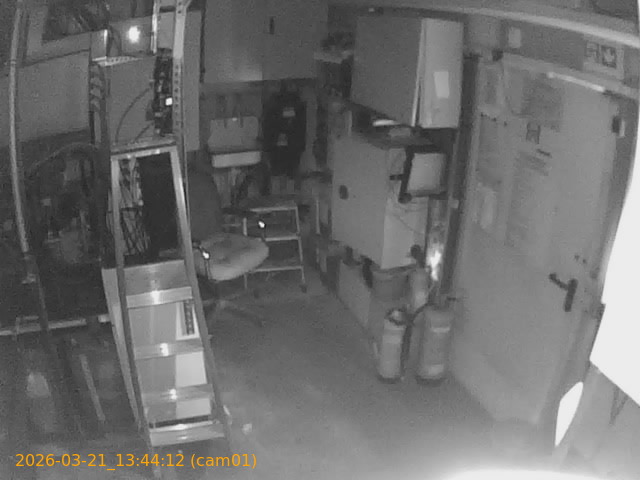 thumbnail_20260321134412