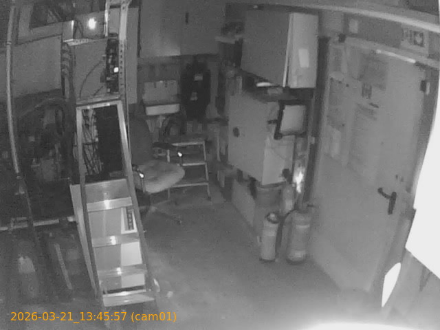 thumbnail_20260321134557