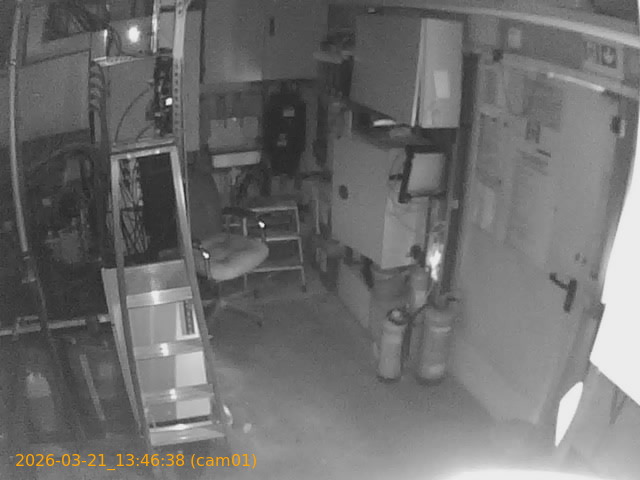 thumbnail_20260321134638