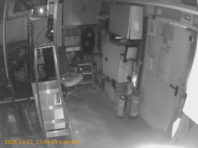 thumbnail_20260321134949