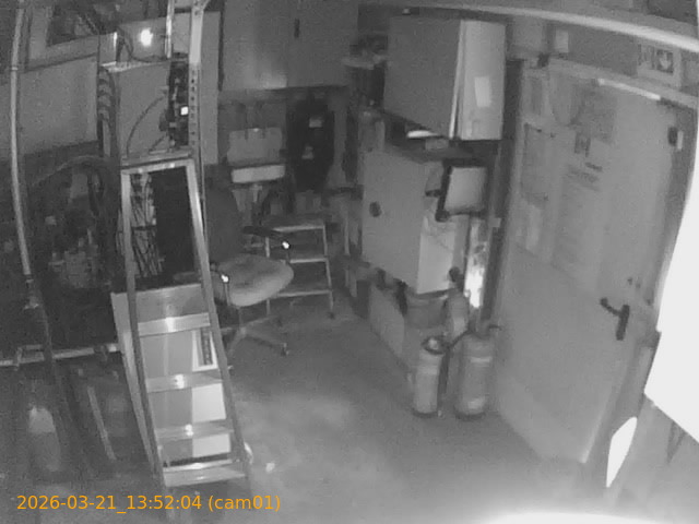 thumbnail_20260321135204