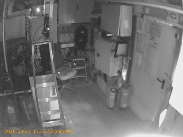 thumbnail_20260321135223