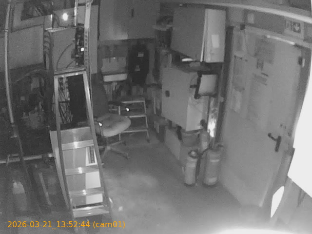 thumbnail_20260321135244