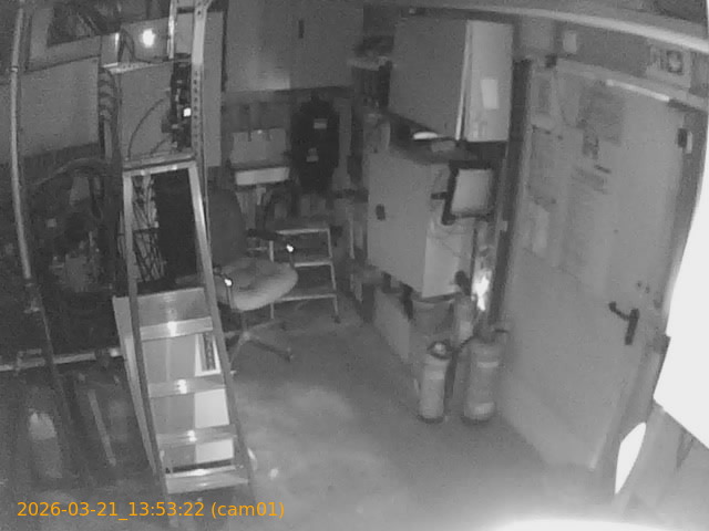 thumbnail_20260321135322