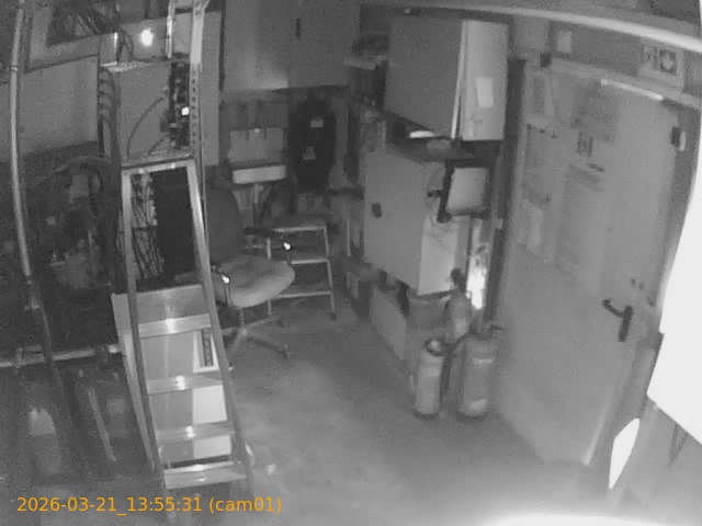 thumbnail_20260321135531