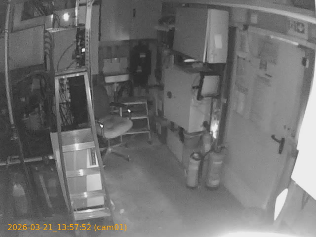 thumbnail_20260321135752