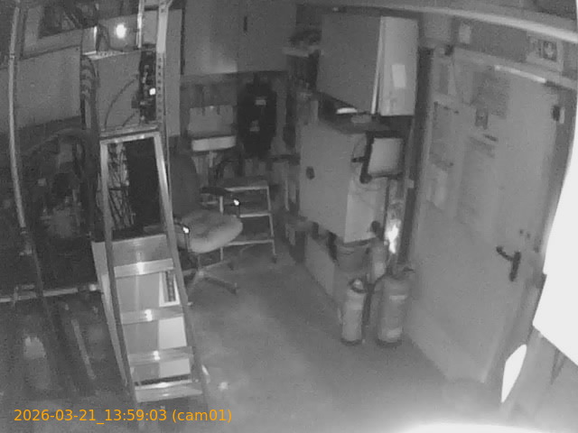 thumbnail_20260321135903