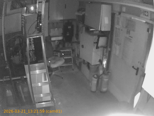 thumbnail_202603211321