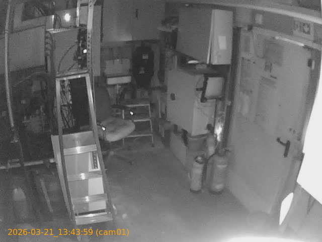 thumbnail_202603211343