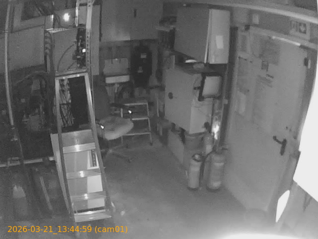 thumbnail_202603211344