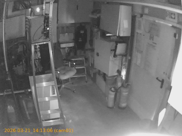 thumbnail_20260321141306