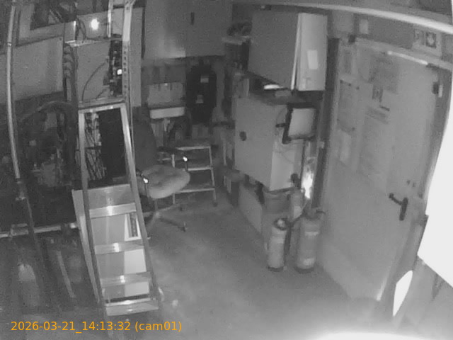 thumbnail_20260321141332