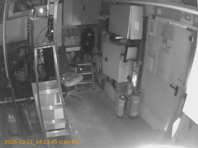 thumbnail_20260321141345