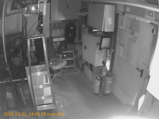 thumbnail_202603211409