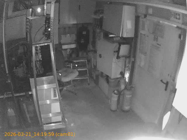 thumbnail_202603211419