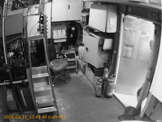 thumbnail_20260321174940